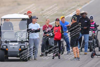 media/Nov-16-2023-Racers Edge (Thu) [[bcabf825d4]]/1-Track Walk/